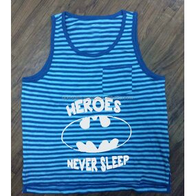 Organic Rompers Supplier - 100% Organic Cotton