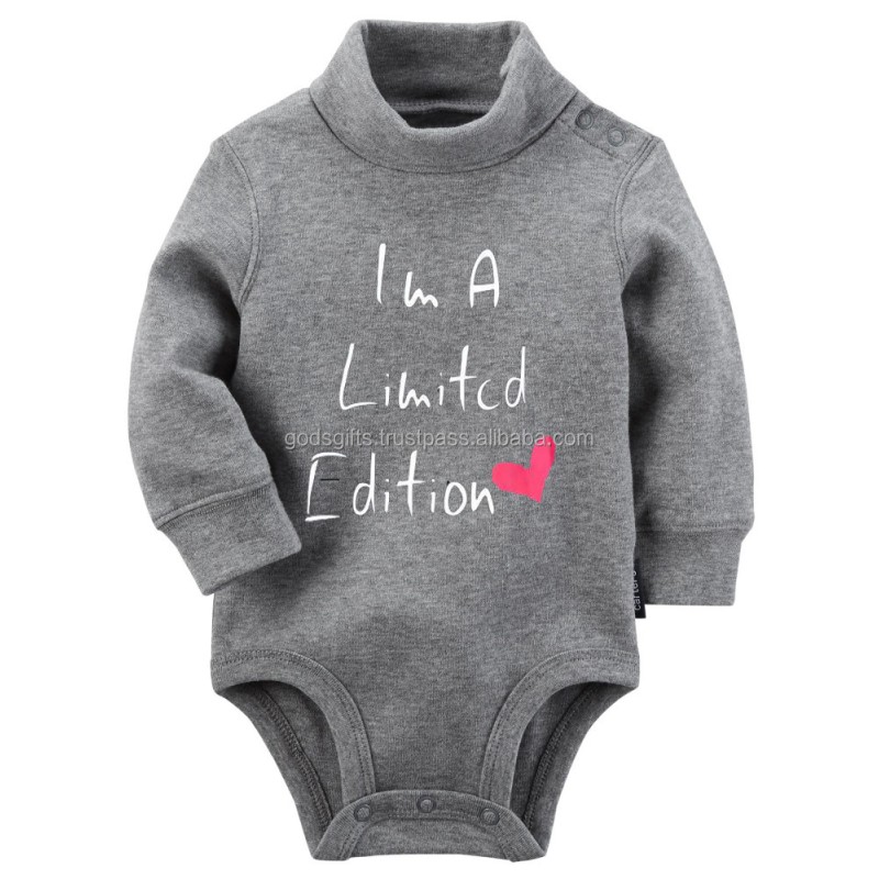 Lace Romper Supplier - High Quality Bamboo