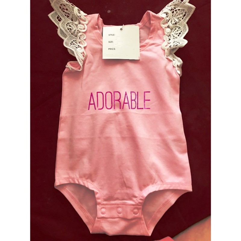 Sublimation Tshirt Manufacturer - Round Neck Custom