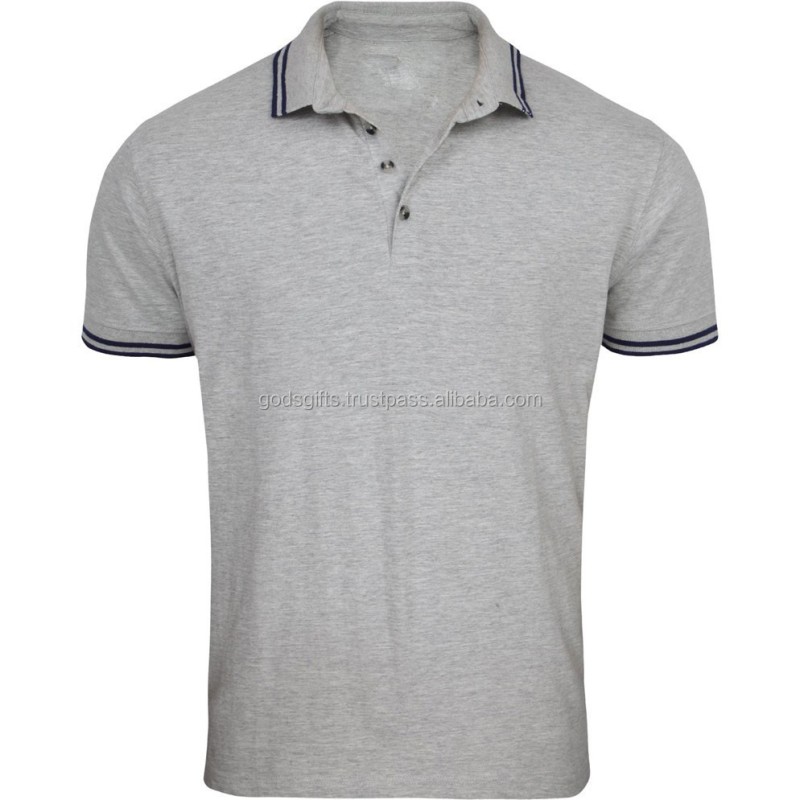 Long Sleeve Polo Factory - Alibaba Hot Sale