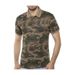 Kids Rompers Factory - Bamboo Knitted Latest