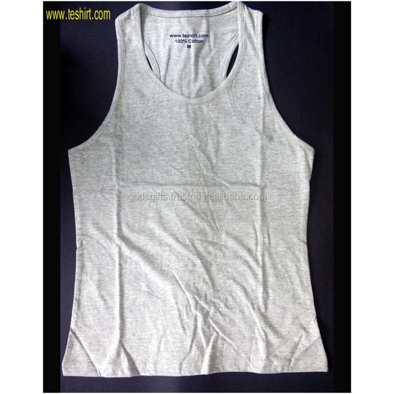 Organic Onesie Factory - OEM Customizable Ribbed