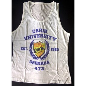 Unisex Tank Top Manufacturer - Online Shopping Cheap