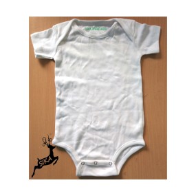 Angel Romper Supplier - Direct Factory Sale