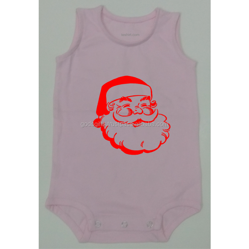 Lace Romper Supplier - High Quality Bamboo