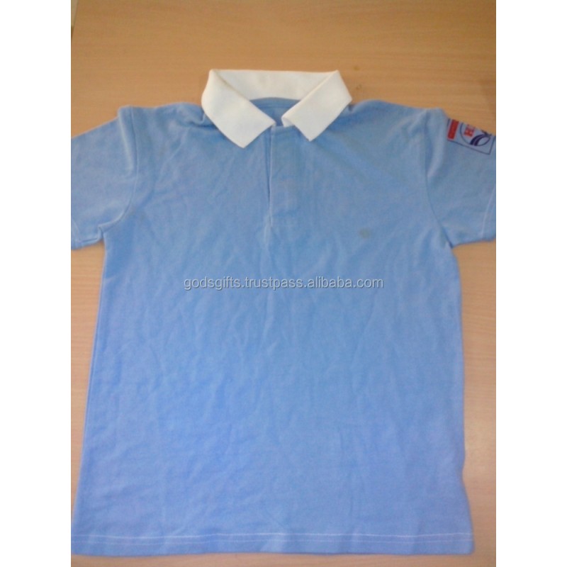 Long Sleeve Polo Factory - Alibaba Hot Sale
