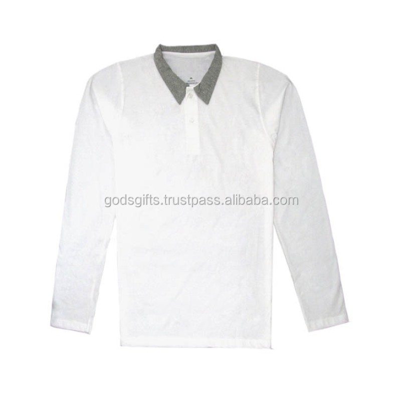 Canvas Tote Bag Supplier - Shopping Custom Printed