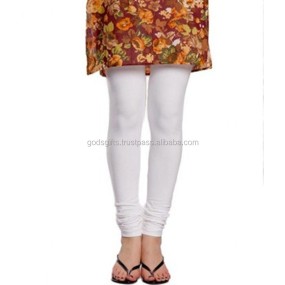 Floral Leggings Manufacturer - 2024 Express Cotton
