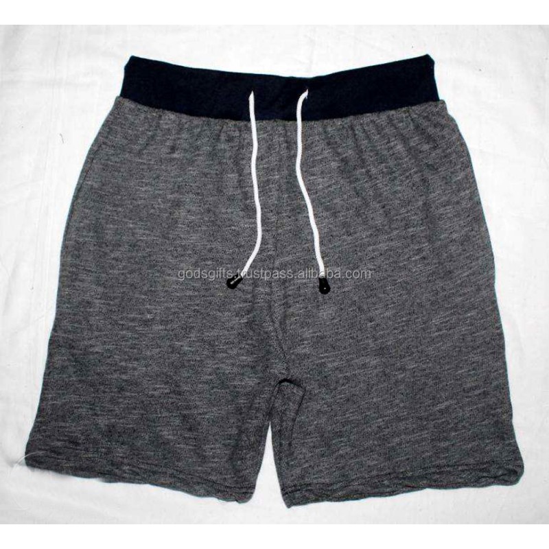 T-Shirt Manufacturer - OEM Plus Size Cotton