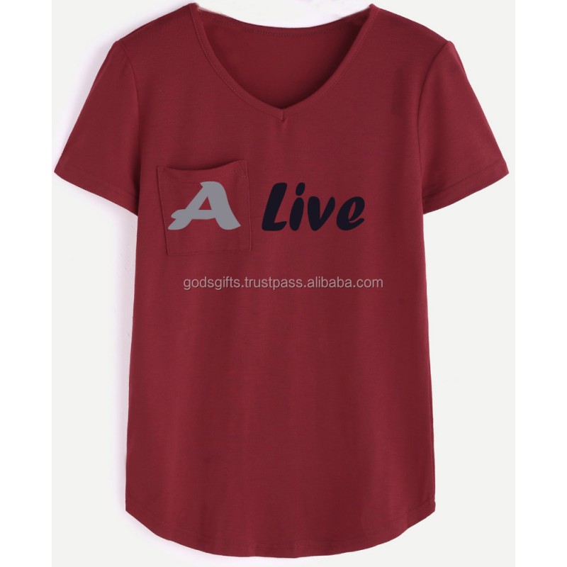 Women's Leggings Supplier - 100% Cotton Seamed