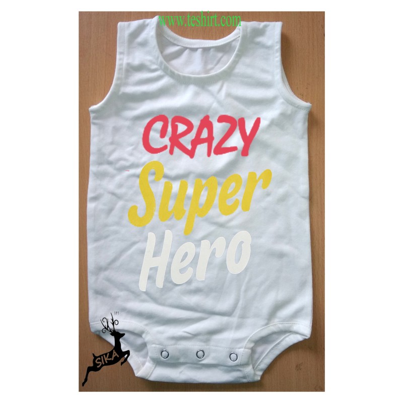 Angel Romper Supplier - Direct Factory Sale