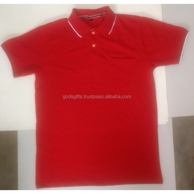 Shopping Bag Manufacturer - Eco-Friendly Organic