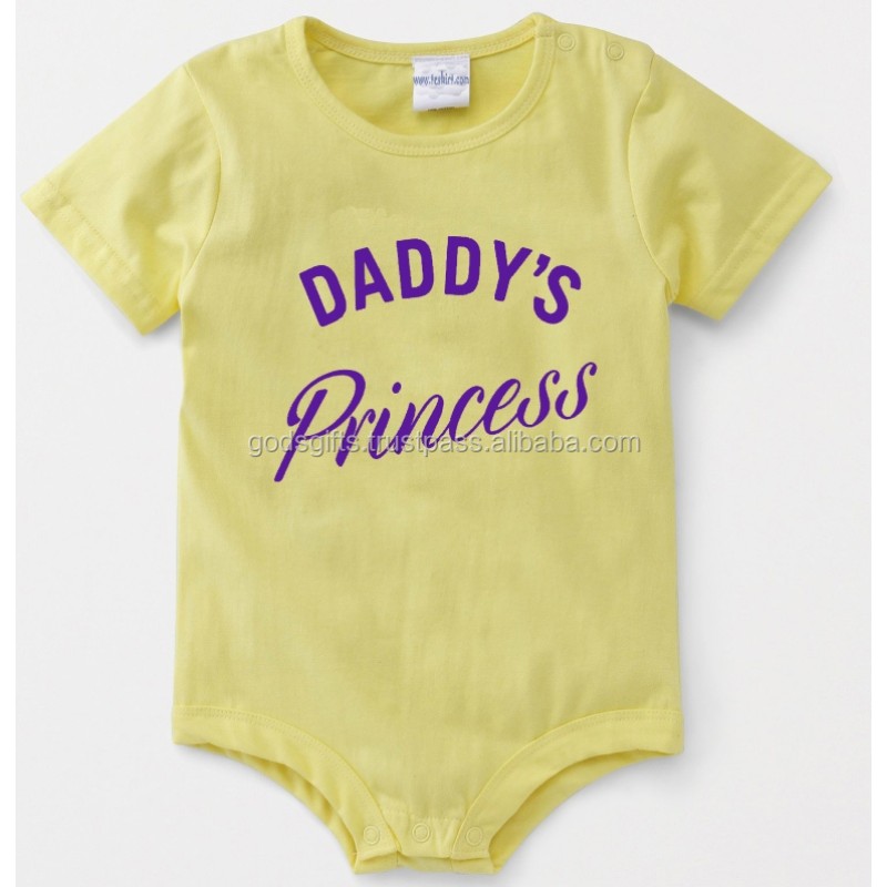 Lace Romper Supplier - High Quality Bamboo