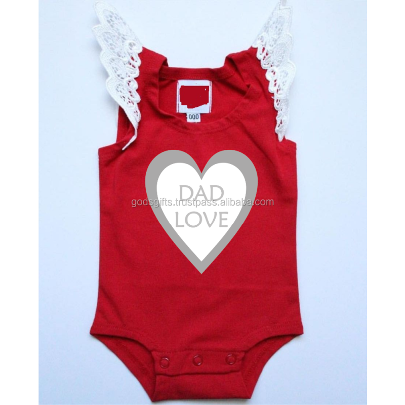 Round Neck Tshirt Supplier - Fine Quality Premium