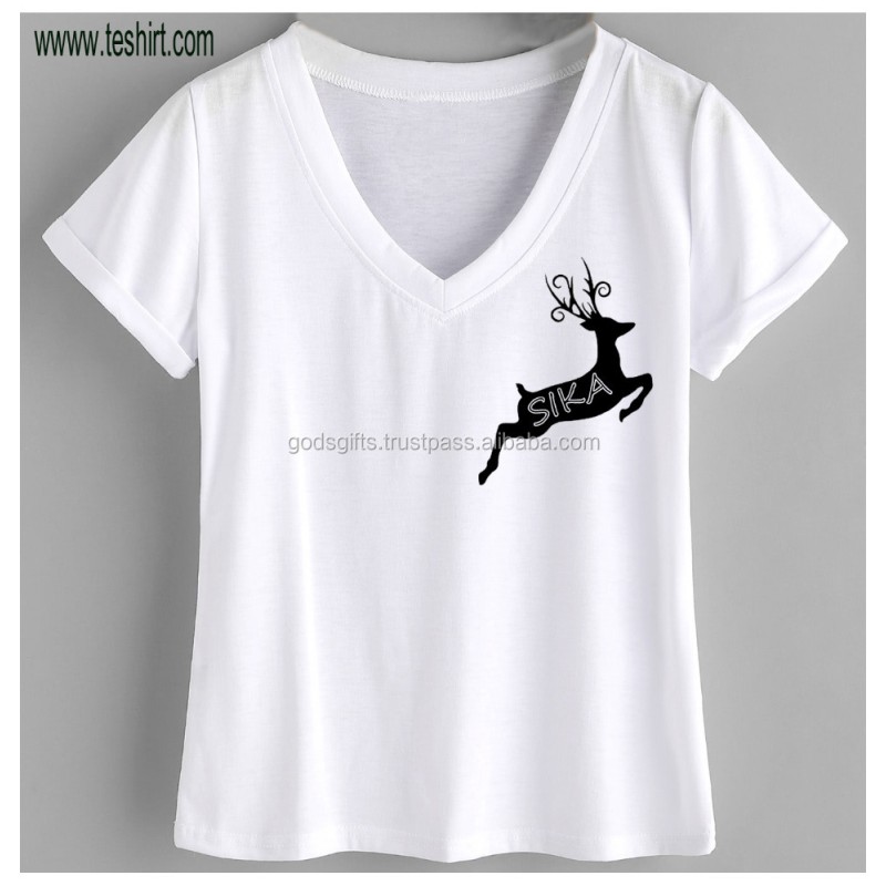 Men's Leggings Manufacturer - Wholesale OEM Multicolor