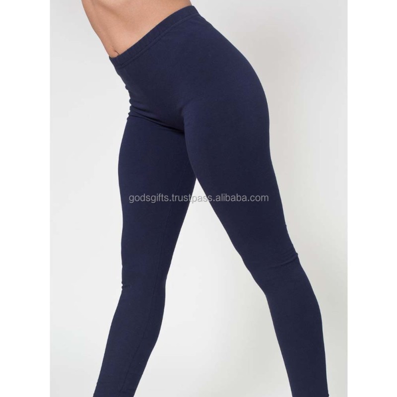 Yoga Pants Supplier - Ladies Cheap Wholesale