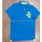 Polo T Shirts