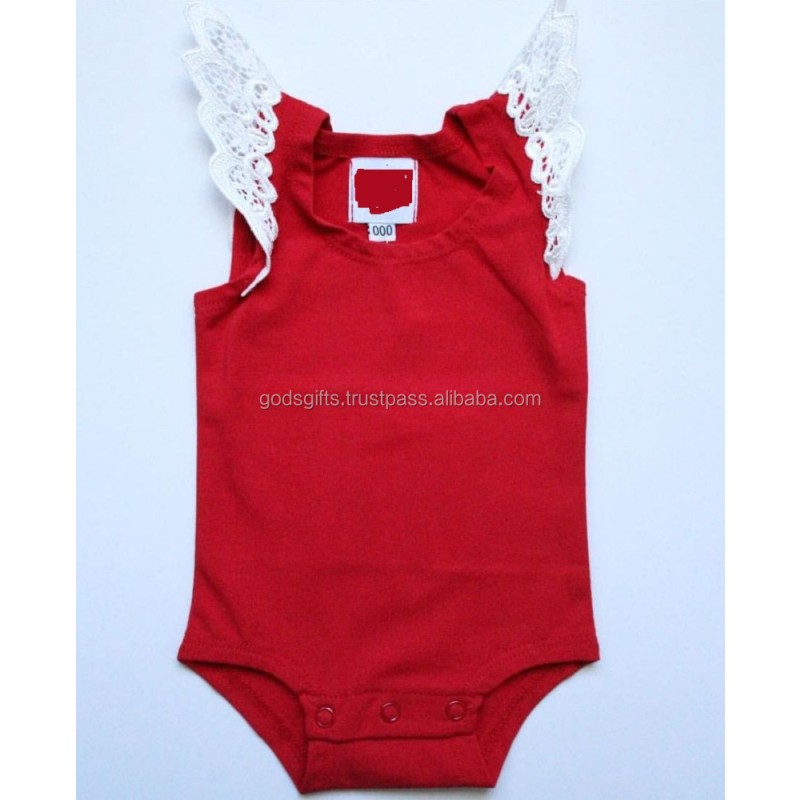 Round Neck Tshirt Supplier - Fine Quality Premium