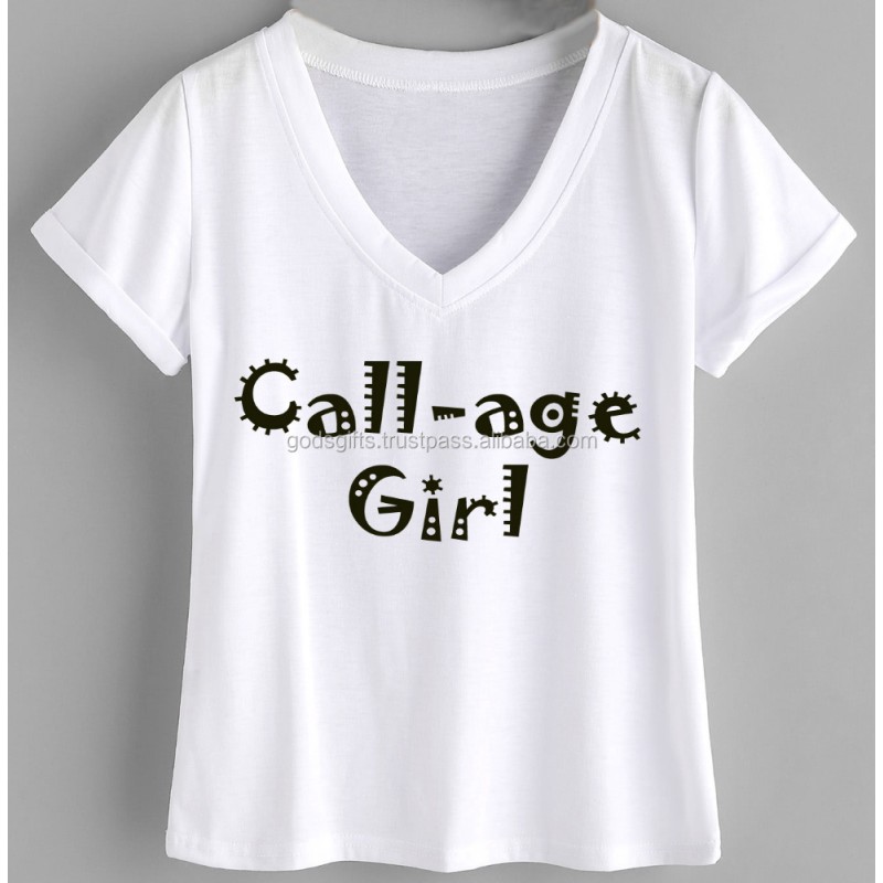 Men's T-Shirt Factory - OEM Custom Design