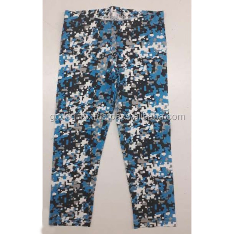 Tank Top Manufacturer - OEM Tirupur Gym