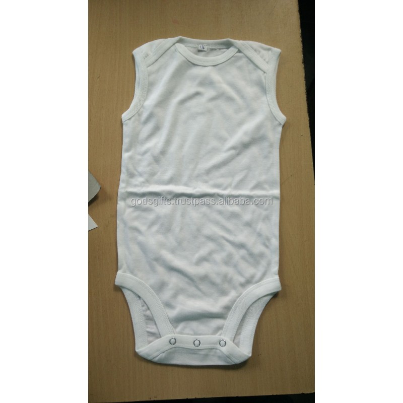 Angel Romper Supplier - Direct Factory Sale