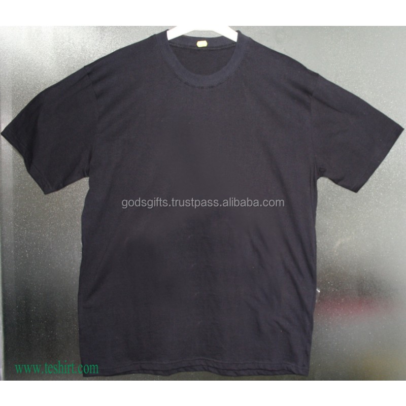 Women's T-Shirt Supplier - Direct Factory Sale