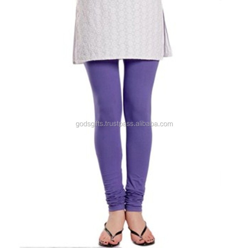 Women's Leggings Supplier - OEM 2026 Collection