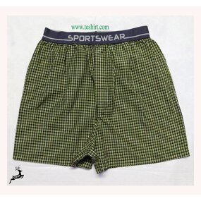 Organic T-Shirt Manufacturer - GOTS Certified Cotton