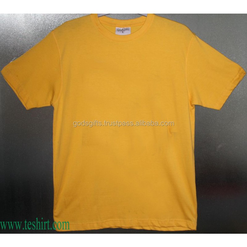 Women's T-Shirt Supplier - Direct Factory Sale