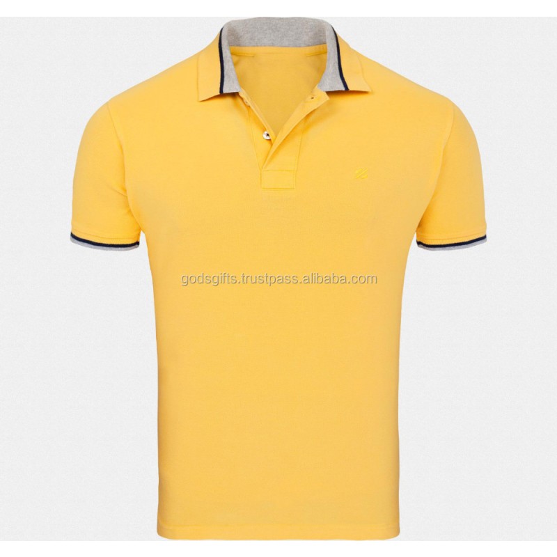 Facemask Supplier - 3 Layer Cotton Valve