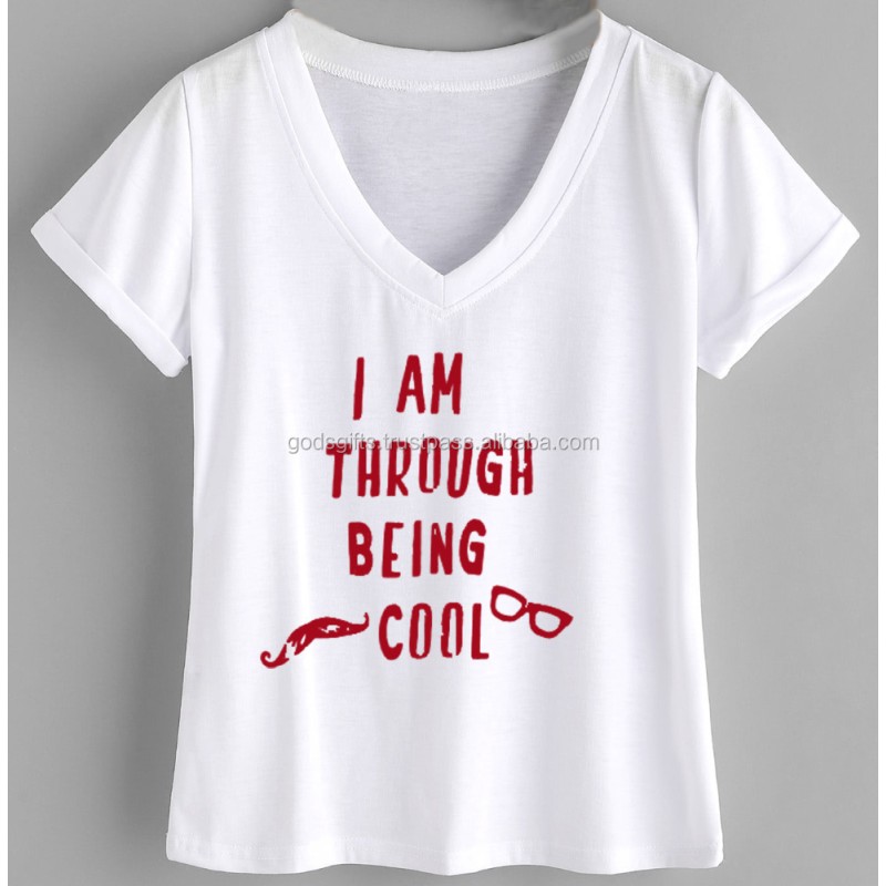 Men's Leggings Factory - Poly Cotton Stretch