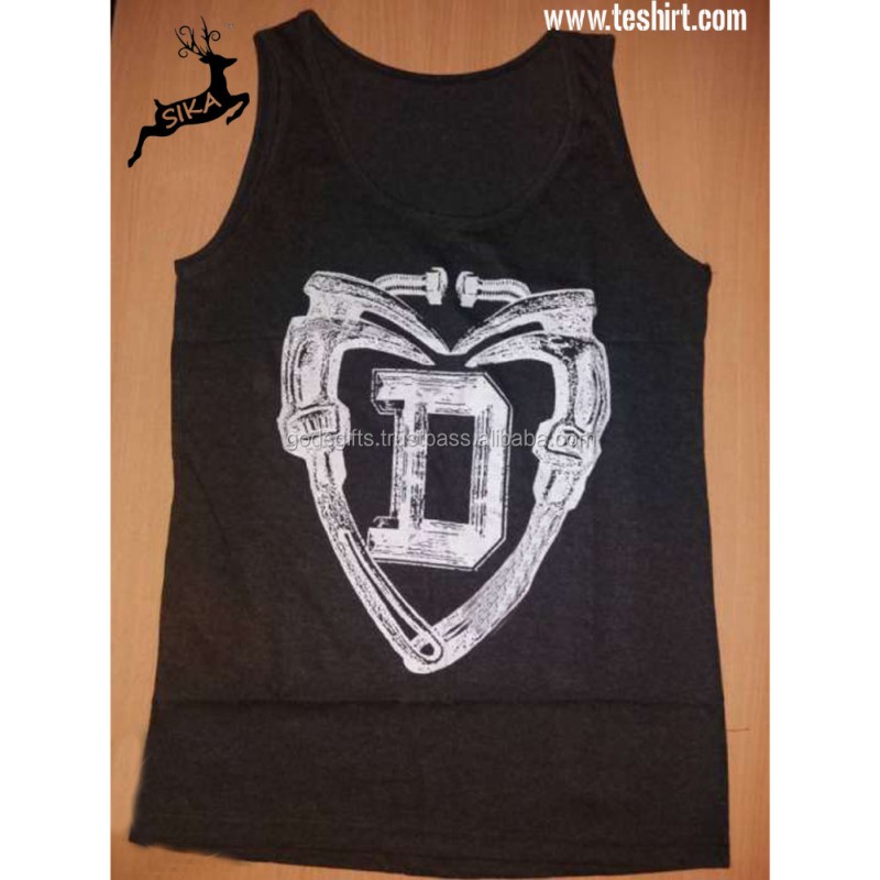 Organic Onesie Factory - OEM Customizable Ribbed