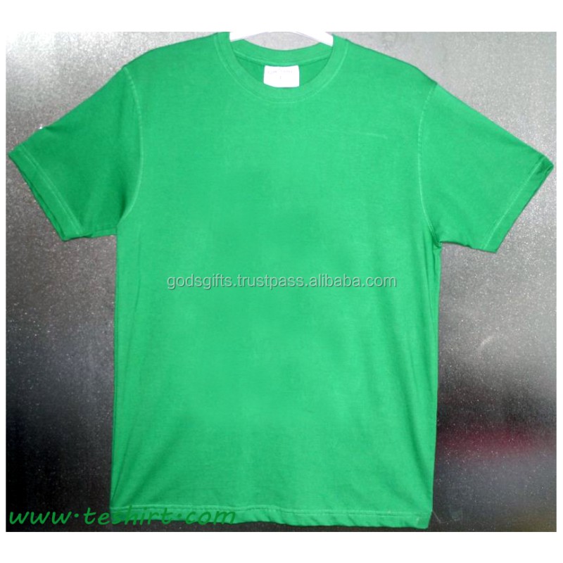 Men's Polo Shirt Factory - OEM Plain Factory