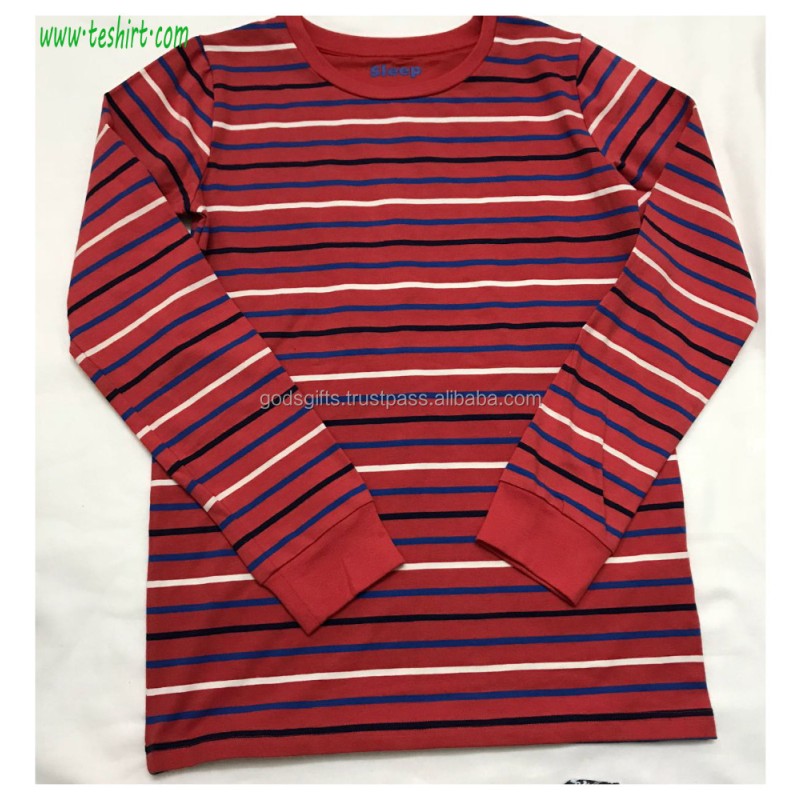 V Neck Tshirt Manufacturer - OEM Custom Printed