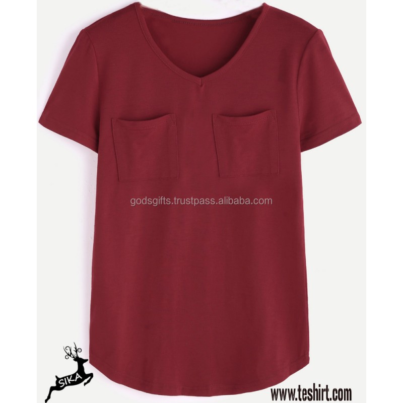 Men's Leggings Factory - Wholesale Cotton Spandex