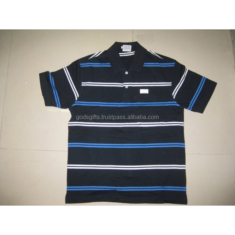 Kids Rompers Manufacturer - OEM Organic Cotton