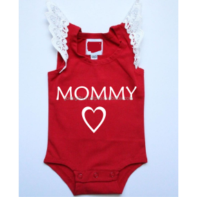 Sublimation Tshirt Manufacturer - Round Neck Custom