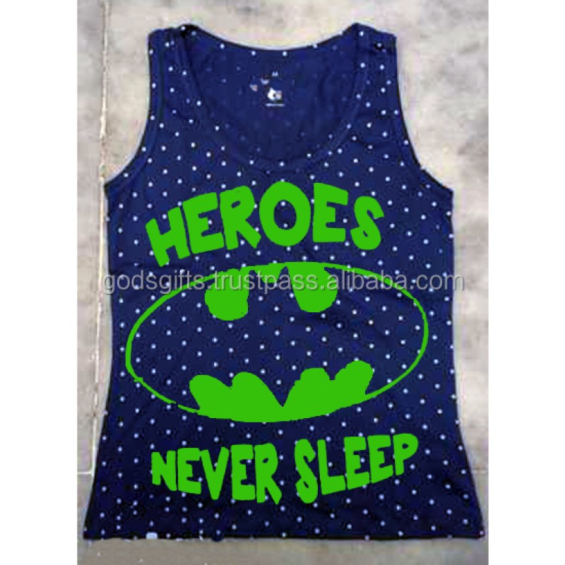 Baby Rompers Manufacturer - 100% Cotton OEM