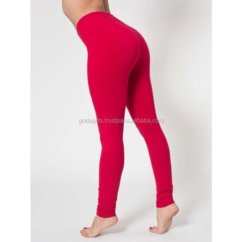 Tank Top Factory - Premium Quality Unisex Quick