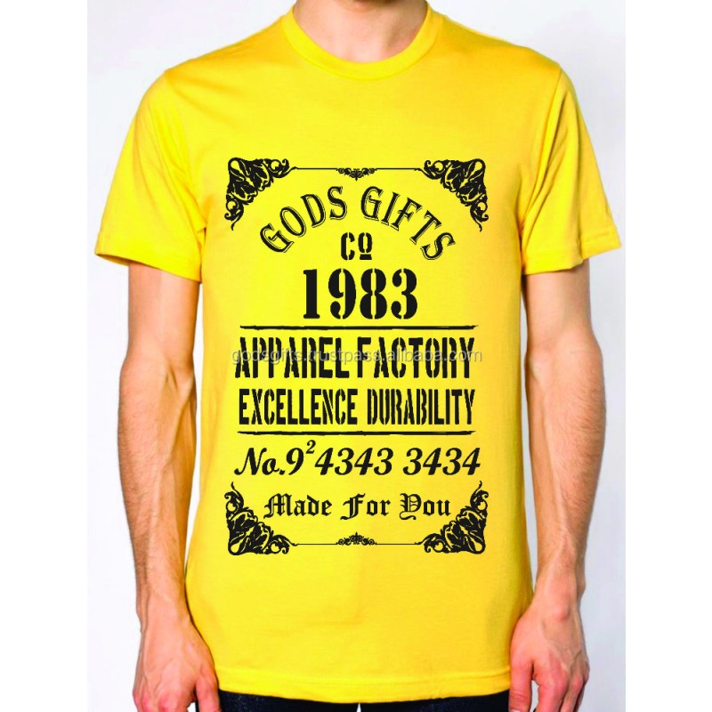 Color Combination Supplier - Customized Wholesale OEM