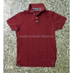 Polo T Shirts