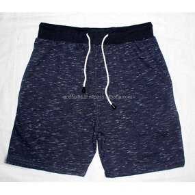 Unisex Hoodie Supplier - Custom Screen Printing