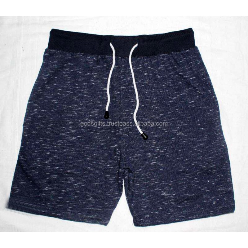 Unisex Hoodie Supplier - Custom Screen Printing