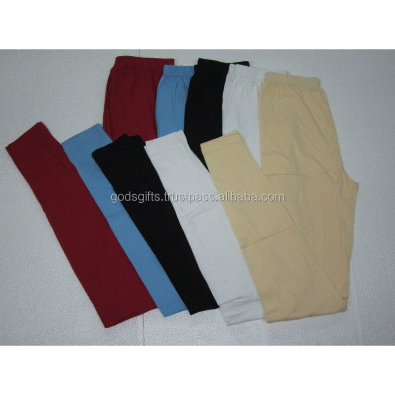 Yoga Pants Supplier - Ladies Cheap Wholesale