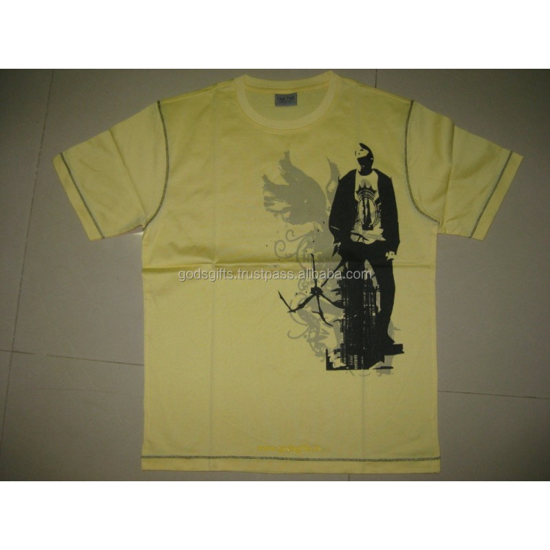 Color Combination Supplier - Customized Wholesale OEM