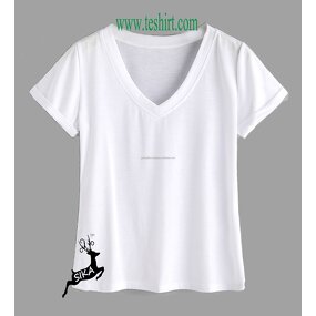 Women's Leggings Manufacturer - Wholesale Plain Customized