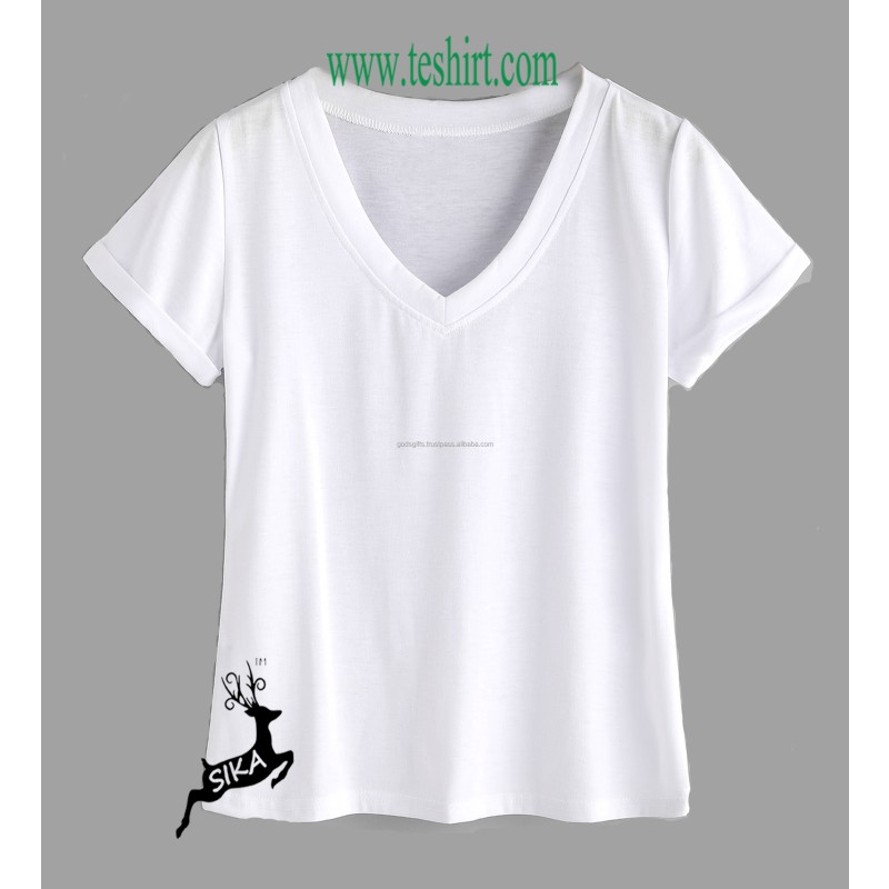 Women's Leggings Manufacturer - Wholesale Plain Customized