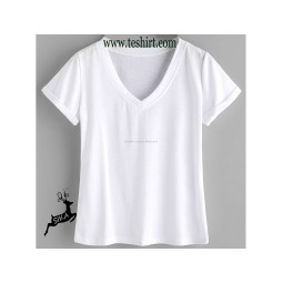 Men's T-Shirt Factory - OEM Custom Design