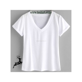 Men's T-Shirt Factory - OEM Custom Design