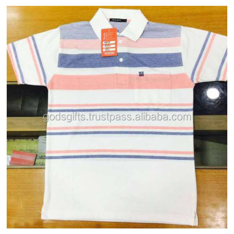 Long Sleeve Polo Factory - Alibaba Hot Sale